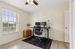 13813 Fletchers Mill Dr, Tampa, FL 33613 - Photo 13