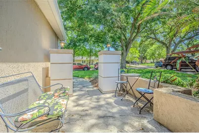 6431 Laurelwood Drive, Zephyrhills, FL 33542 - Photo 9