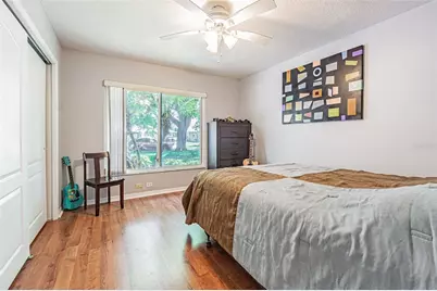 6431 Laurelwood Drive, Zephyrhills, FL 33542 - Photo 25