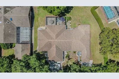 6431 Laurelwood Drive, Zephyrhills, FL 33542 - Photo 37