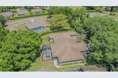 6431 Laurelwood Drive, Zephyrhills, FL 33542 - Photo 35