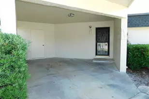 2561 Forest Run Ct, Clearwater, FL 33761 - Photo 13