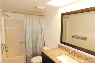 2561 Forest Run Ct, Clearwater, FL 33761 - Photo 11