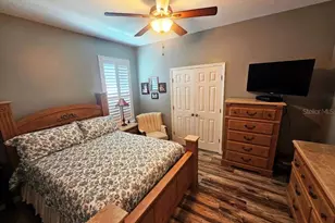 2125 Barracuda Ct, Holiday, FL 34691 - Photo 23