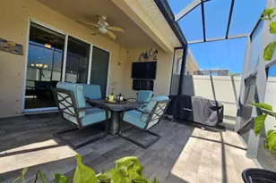 2125 Barracuda Ct, Holiday, FL 34691 - Photo 31