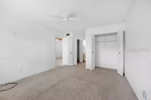 3113 Mission Grove Dr, Palm Harbor, FL 34684 - Photo 21