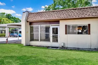 3113 Mission Grove Drive #3113, Palm Harbor, FL 34684 - Photo 23