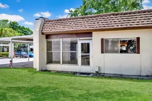 3113 Mission Grove Dr, Palm Harbor, FL 34684 - Photo 23