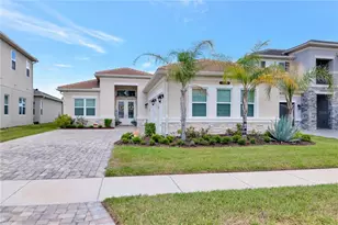 32309 Rosewood Meadow Ln, Wesley Chapel, FL 33543 - Photo 1