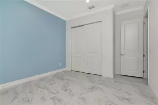 32309 Rosewood Meadow Ln, Wesley Chapel, FL 33543 - Photo 15
