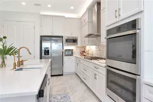 32309 Rosewood Meadow Ln, Wesley Chapel, FL 33543 - Photo 27