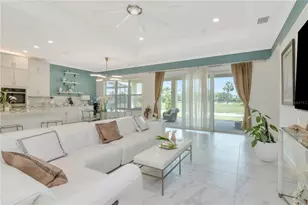 32309 Rosewood Meadow Ln, Wesley Chapel, FL 33543 - Photo 21