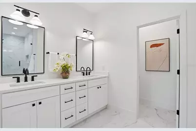 3002 W Platt #5, Tampa, FL 33609 - Photo 13
