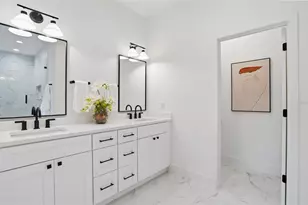 3002 W Platt, Tampa, FL 33609 - Photo 13