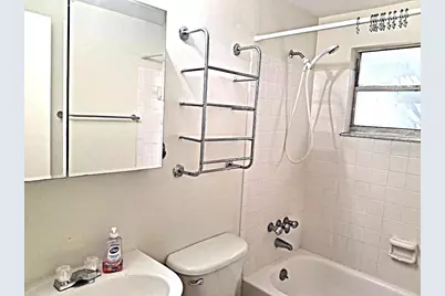 2812 Dovewood Street, Clearwater, FL 33759 - Photo 7