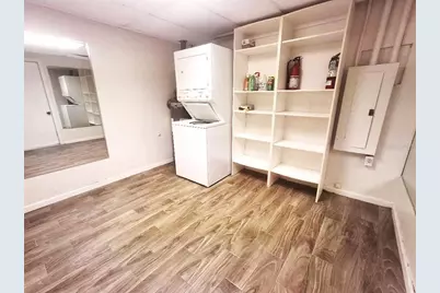 2812 Dovewood Street, Clearwater, FL 33759 - Photo 11