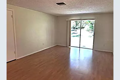 2812 Dovewood Street, Clearwater, FL 33759 - Photo 13