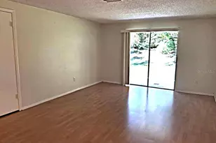 2812 Dovewood St, Clearwater, FL 33759 - Photo 13