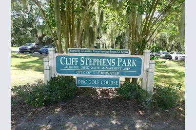 2812 Dovewood Street, Clearwater, FL 33759 - Photo 23