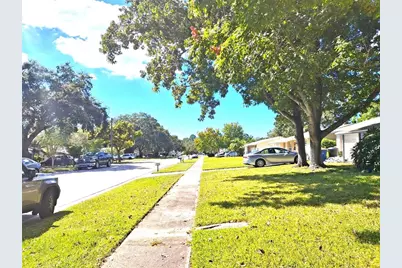 2812 Dovewood Street, Clearwater, FL 33759 - Photo 19