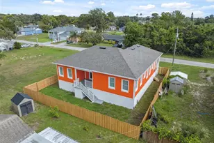 8605 Inwood Dr, Hudson, FL 34667 - Photo 43