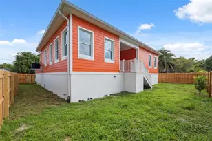 8605 Inwood Dr, Hudson, FL 34667 - Photo 39