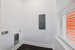 8605 Inwood Dr, Hudson, FL 34667 - Photo 37
