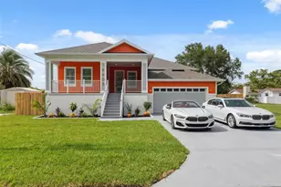 8605 Inwood Dr, Hudson, FL 34667 - Photo 3