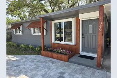 1849 San Mateo Drive, Dunedin, FL 34698 - Photo 1