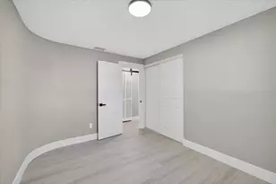 4005 E Henry Ave, Tampa, FL 33610 - Photo 27
