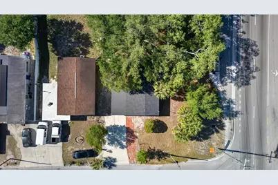 4005 E Henry Avenue, Tampa, FL 33610 - Photo 41
