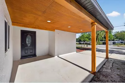 4005 E Henry Avenue, Tampa, FL 33610 - Photo 5