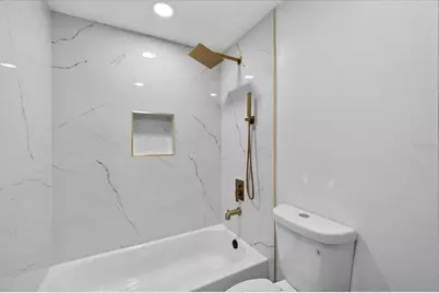 4005 E Henry Avenue, Tampa, FL 33610 - Photo 21