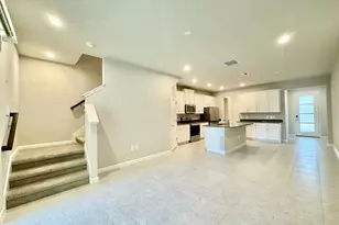 3247 Feather Hvn Pl, Brandon, FL 33511 - Photo 11