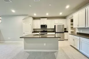 3247 Feather Hvn Pl, Brandon, FL 33511 - Photo 7