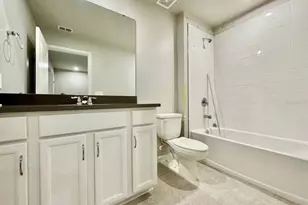 3247 Feather Hvn Pl, Brandon, FL 33511 - Photo 19