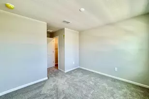 3247 Feather Hvn Pl, Brandon, FL 33511 - Photo 21