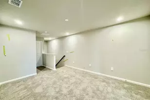 3247 Feather Hvn Pl, Brandon, FL 33511 - Photo 15