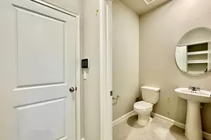 3247 Feather Hvn Pl, Brandon, FL 33511 - Photo 13