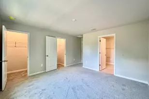 3247 Feather Hvn Pl, Brandon, FL 33511 - Photo 25