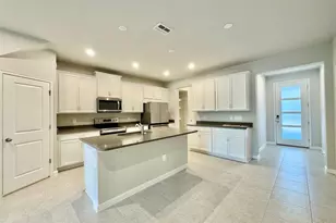 3247 Feather Hvn Pl, Brandon, FL 33511 - Photo 5