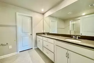 3247 Feather Hvn Pl, Brandon, FL 33511 - Photo 27