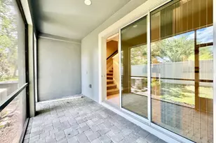 3247 Feather Hvn Pl, Brandon, FL 33511 - Photo 31