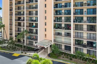 51 Island Way, Clearwater Beach, FL 33767 - Photo 45