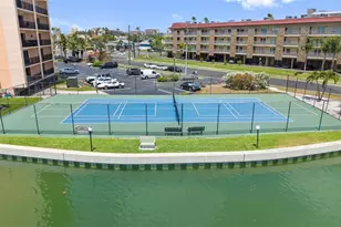 51 Island Way, Clearwater Beach, FL 33767 - Photo 41