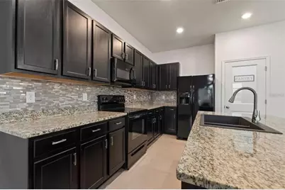 2879 Suncoast Blend Drive, Odessa, FL 33556 - Photo 7