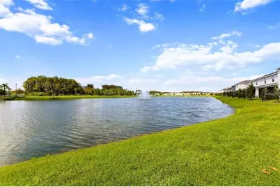2879 Suncoast Blend Drive, Odessa, FL 33556 - Photo 35
