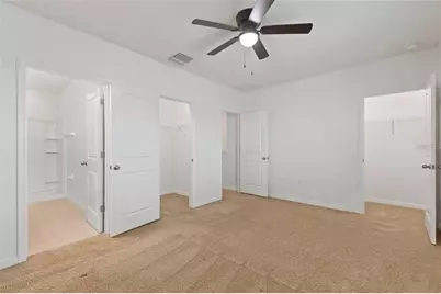 2879 Suncoast Blend Drive, Odessa, FL 33556 - Photo 19