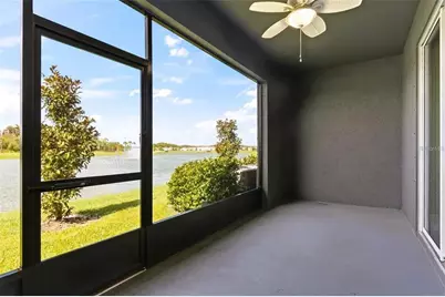 2879 Suncoast Blend Drive, Odessa, FL 33556 - Photo 15