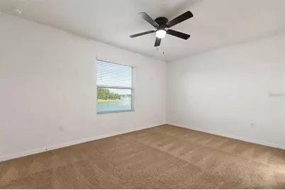 2879 Suncoast Blend Drive, Odessa, FL 33556 - Photo 29